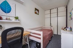 Heesterstraat 72_36.jpg